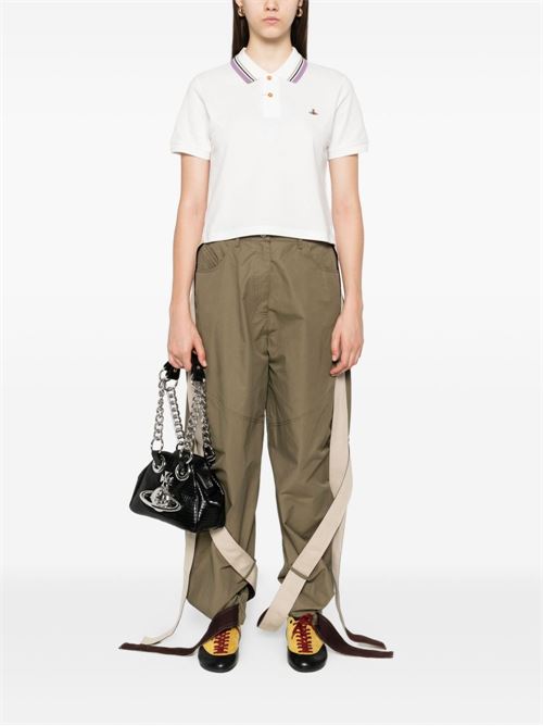  VIVIENNE WESTWOOD | 1H010003 J0009A401